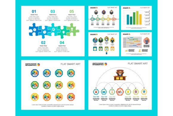 Beyond Monochrome Strategy: The Rise of Colorful Planning in Business