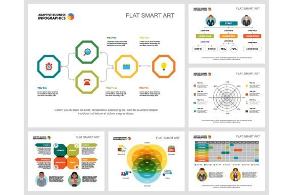 Beyond the Court: Translating Colorful Basketball into Financial Strategy