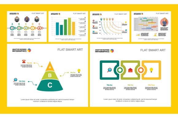 From Vision to Action: Decoding the Anatomy of a Colorful Project