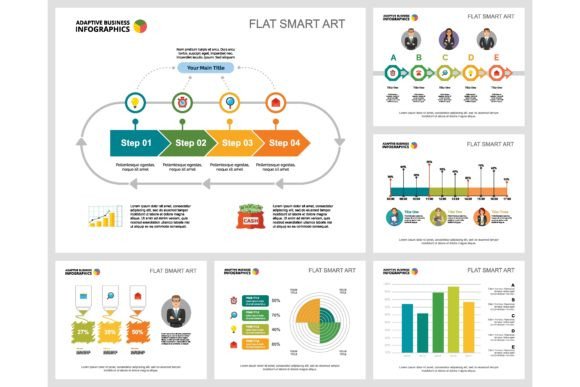 The Power and Practicality of Colorful Data Visualization
